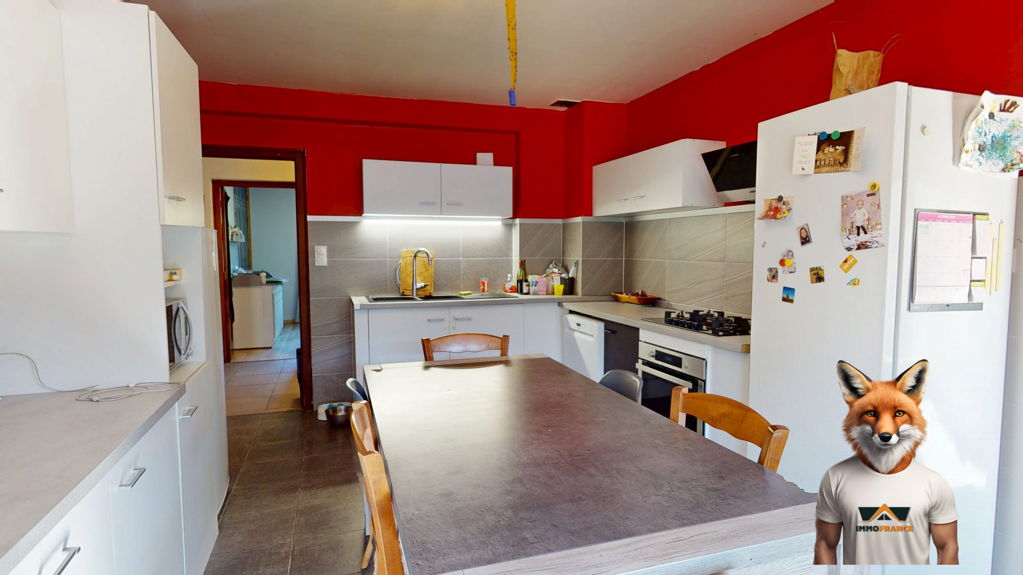 1760430577_VA3776_8_original