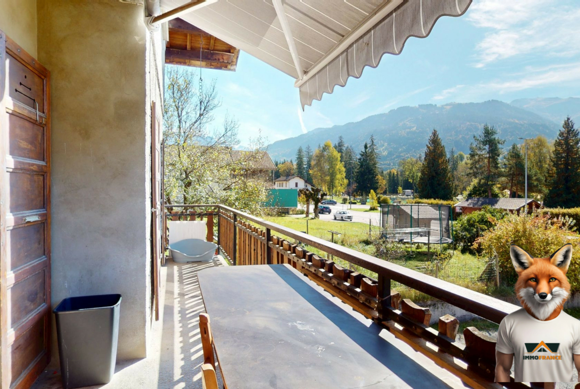 1760430583_VA3776_9_original