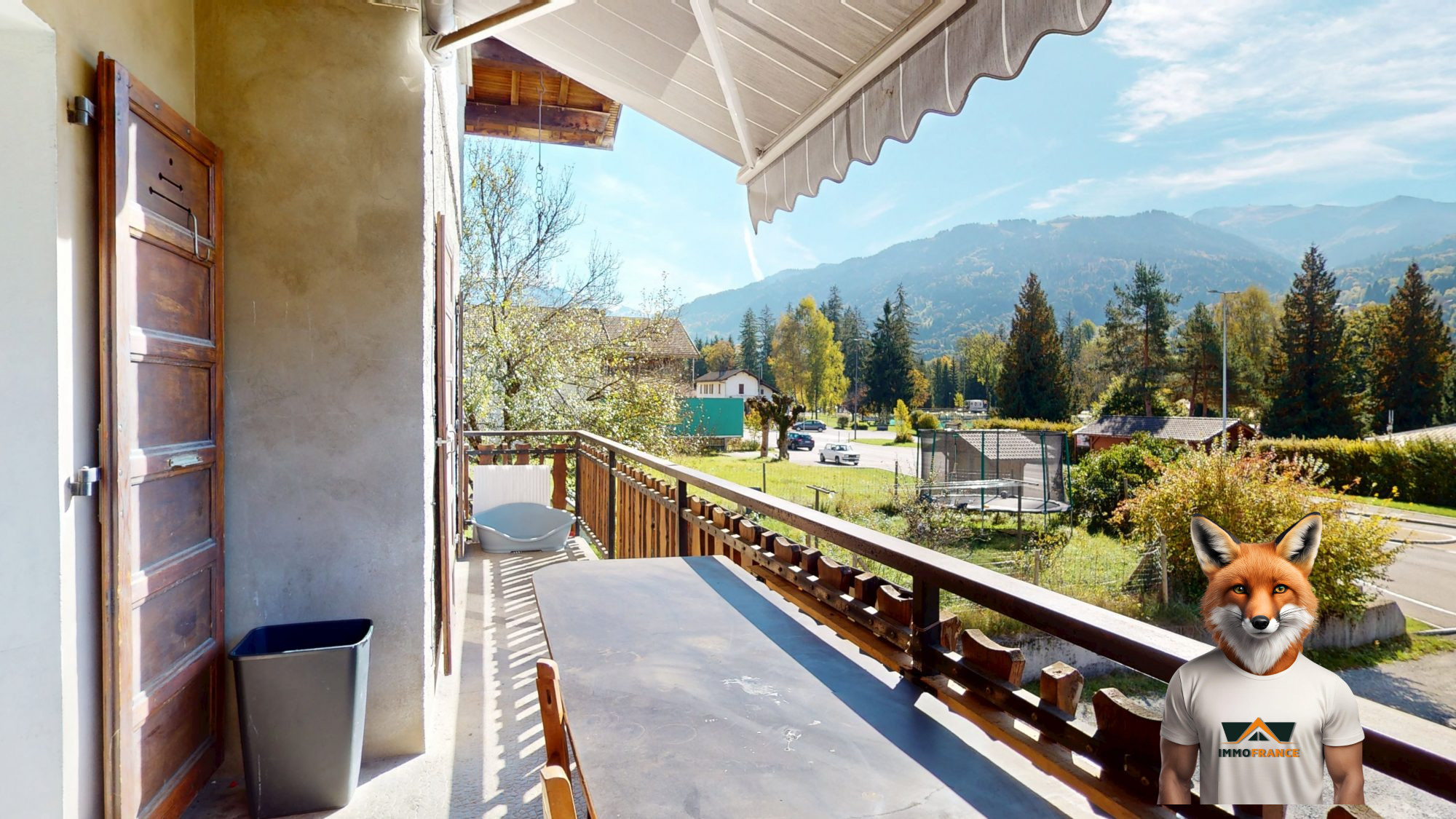 1760430583_VA3776_9_original