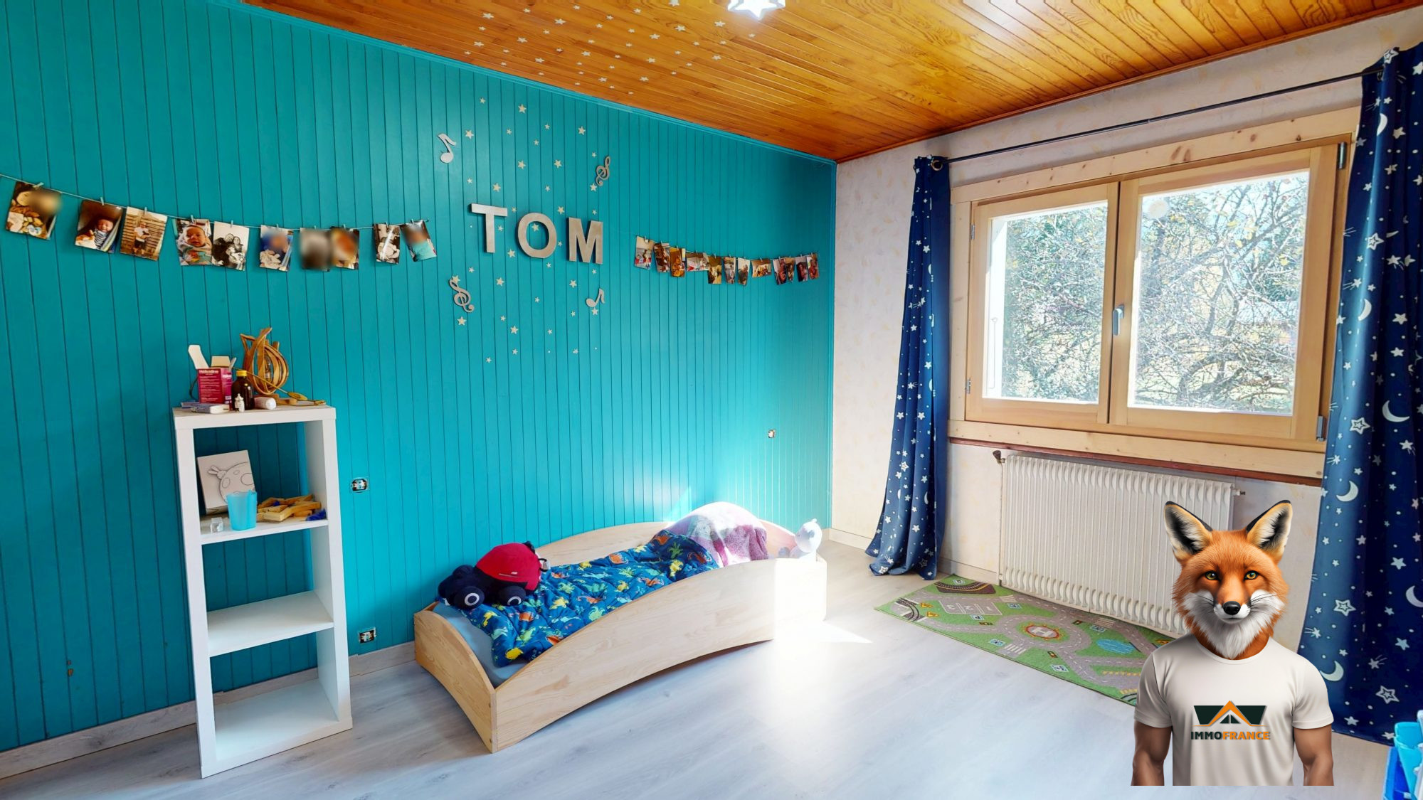 1760430596_VA3776_11_original