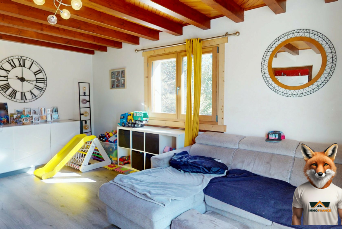 1760430600_VA3776_12_original