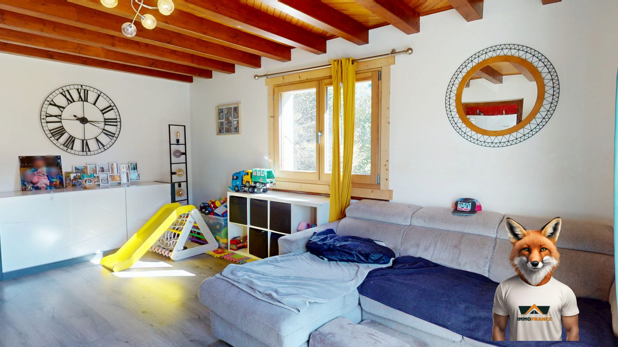 1760430600_VA3776_12_original