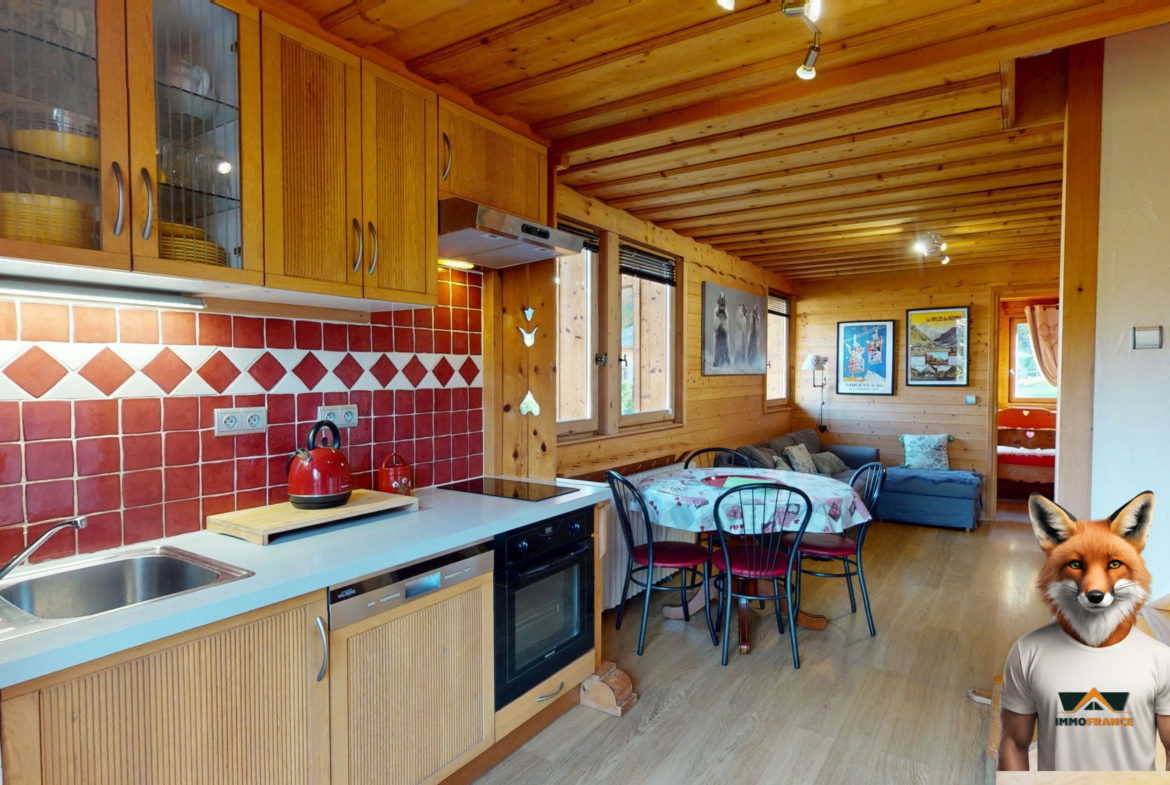 1760687577_VM2335_2_original