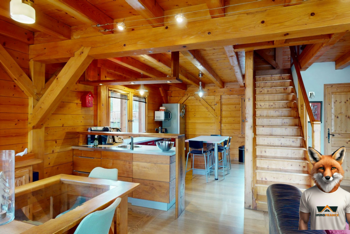 1760687607_VM2335_8_original