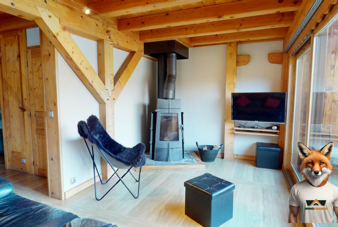 1760687612_VM2335_9_original