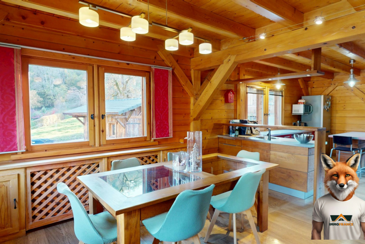 1760687617_VM2335_10_original