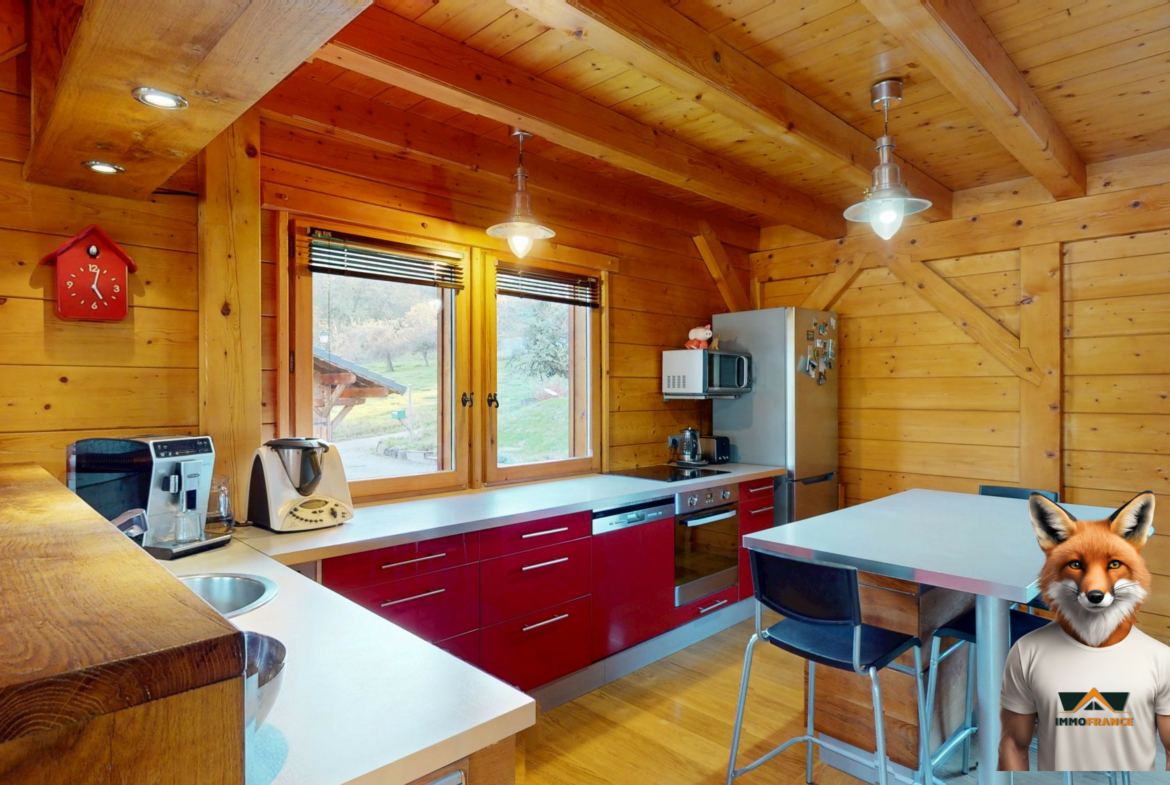 1760687622_VM2335_11_original