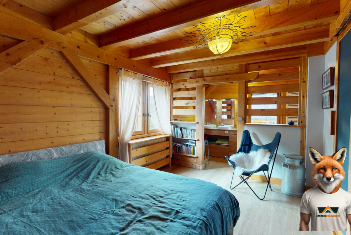 1760687630_VM2335_12_original