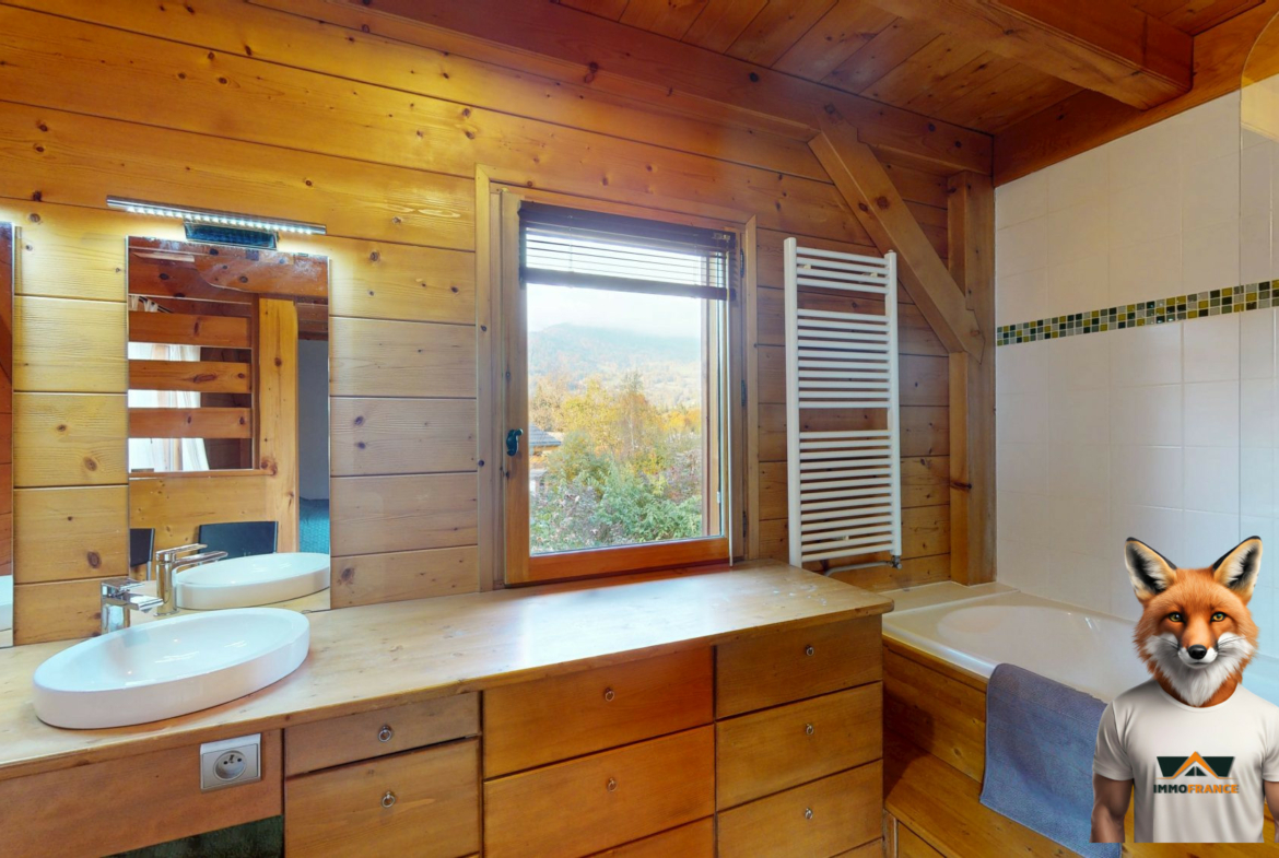 1760687636_VM2335_13_original