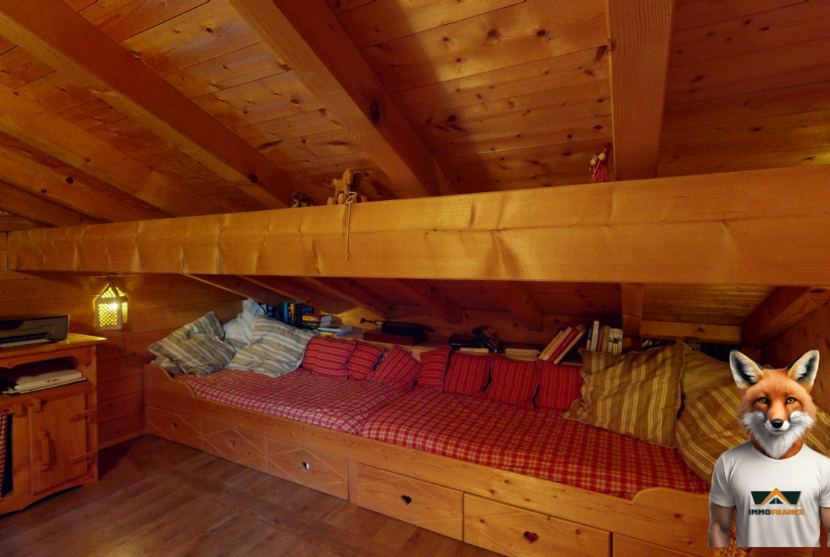 1760687643_VM2335_14_original