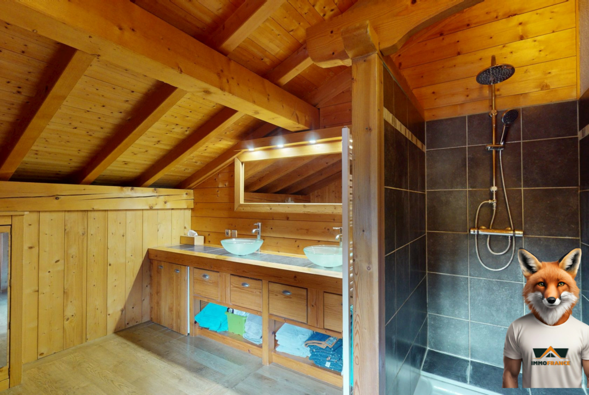 1760687649_VM2335_15_original