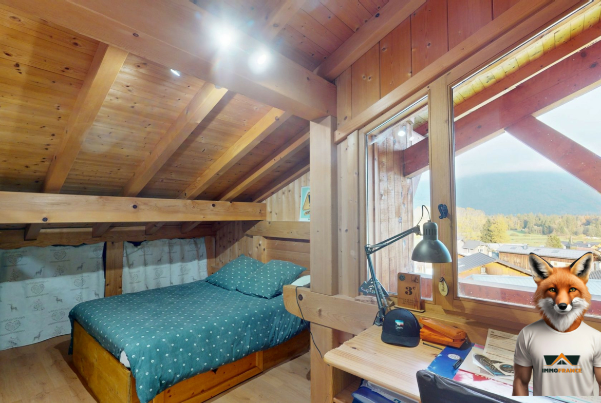 1760687661_VM2335_17_original