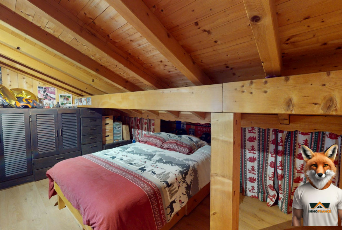 1760687670_VM2335_18_original