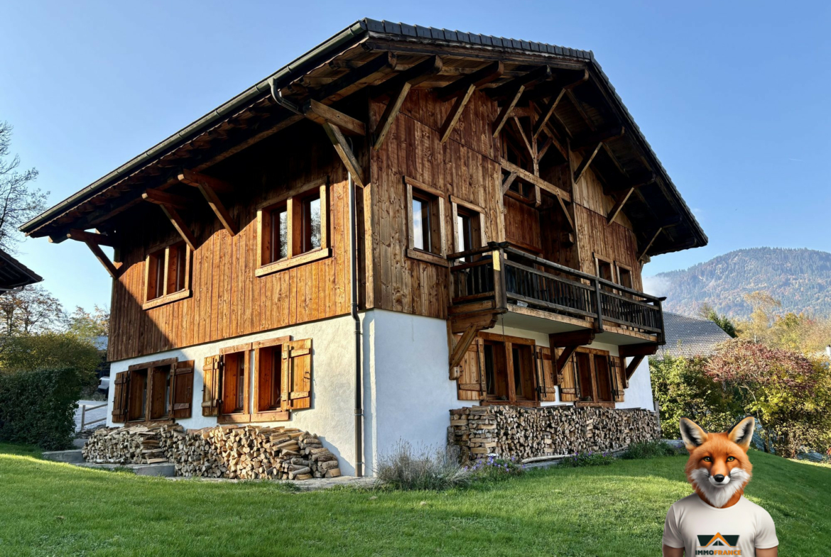 1760688106_VM2335_21_original