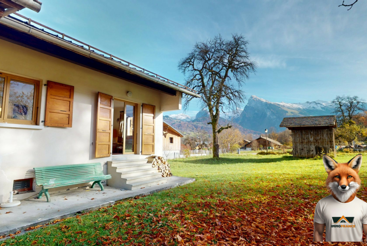 1762520204_VM2295_11_original