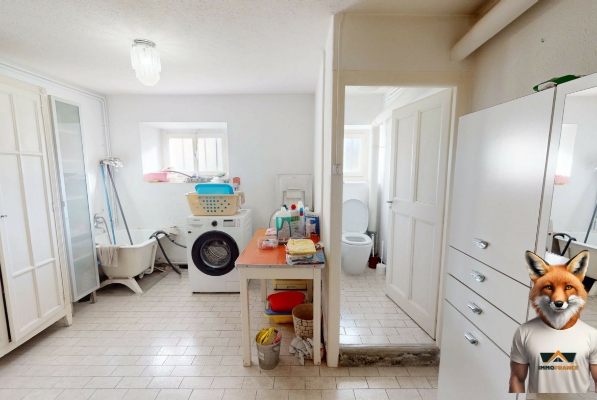 1762520238_VM2295_17_original