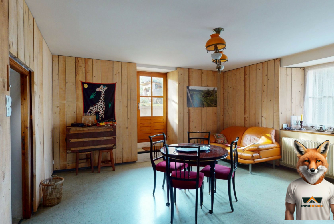 1762520255_VM2295_21_original