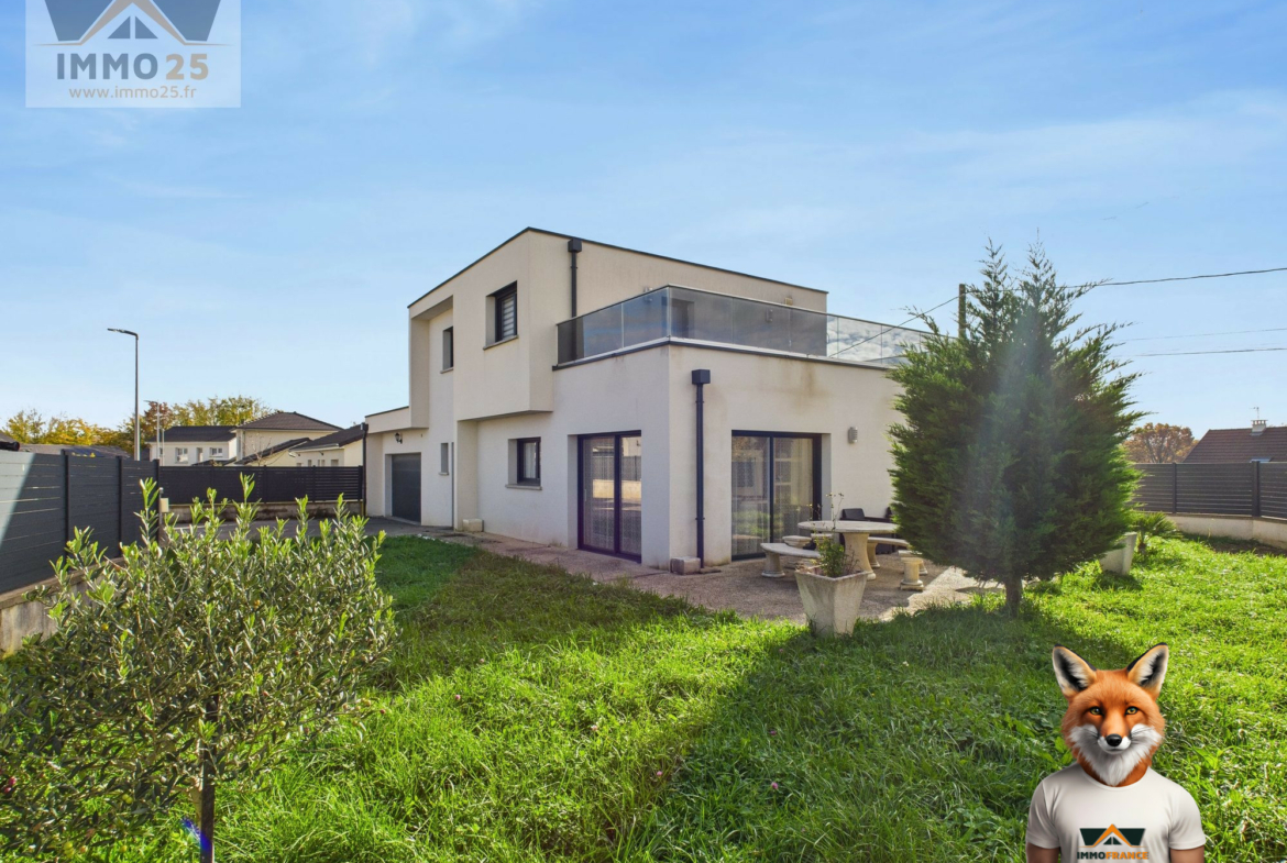 1763577310_VM2356_1_original