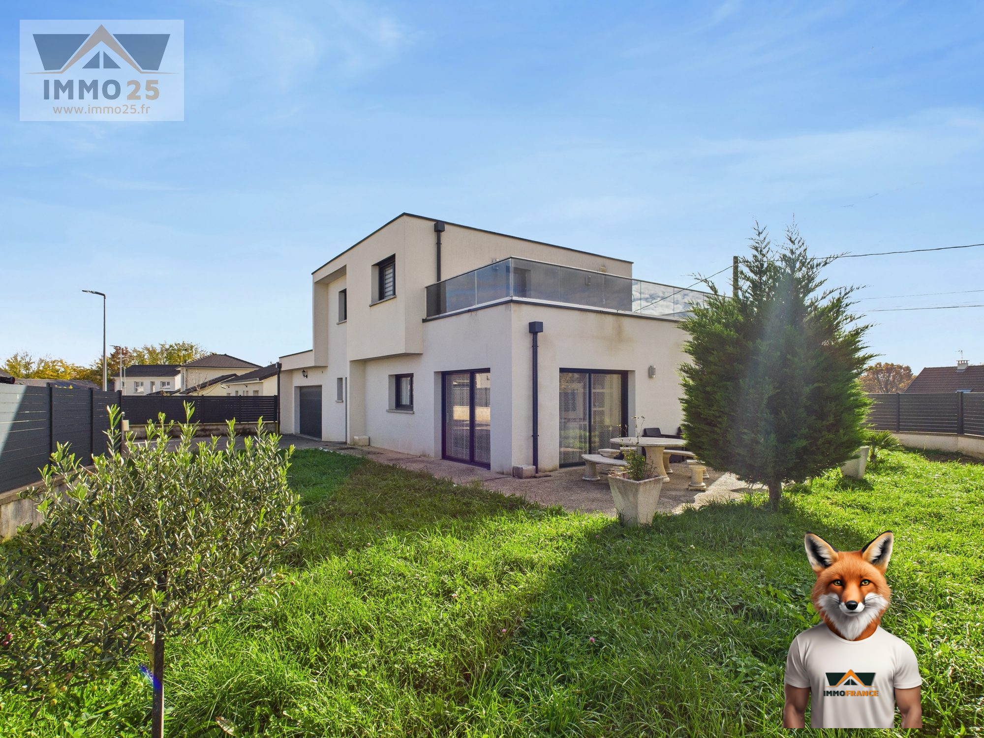 1763577310_VM2356_1_original