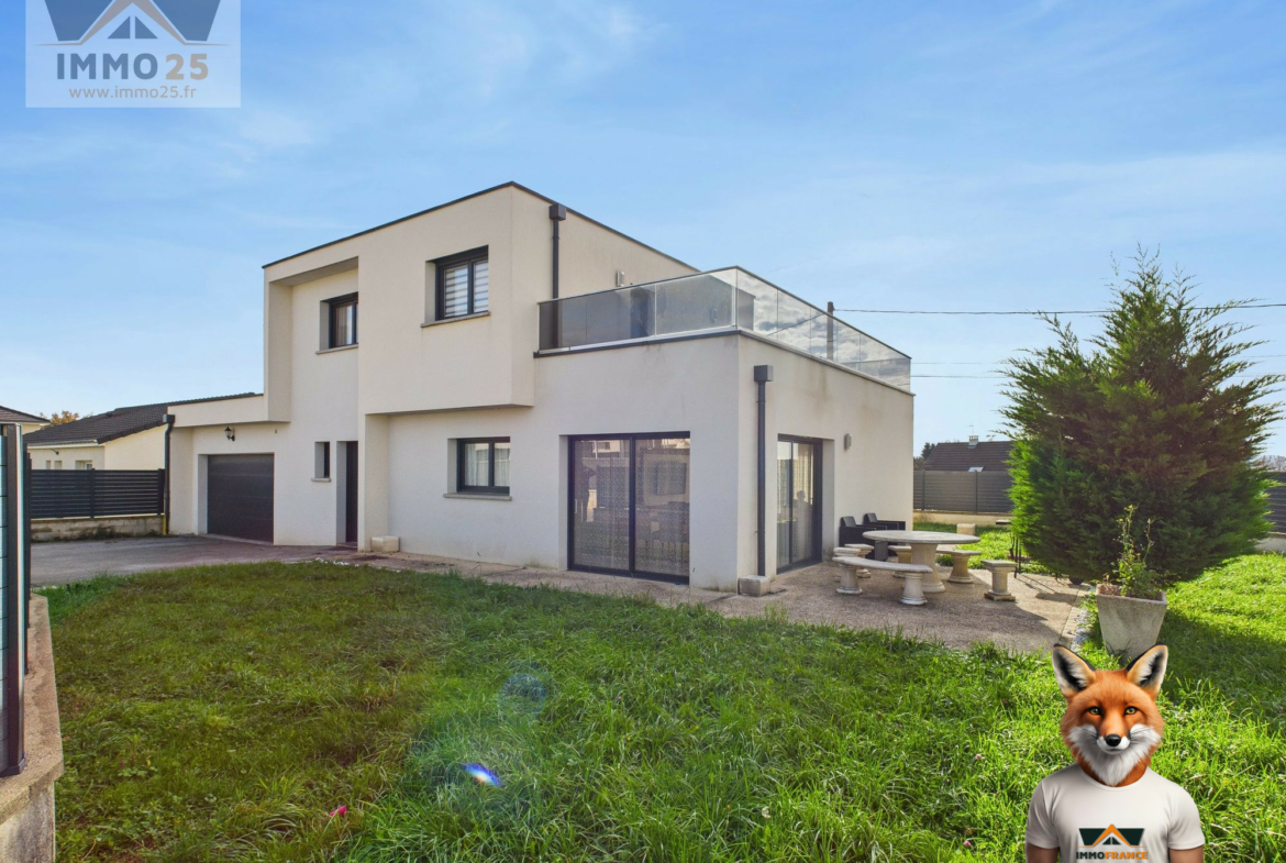 1763577322_VM2356_2_original