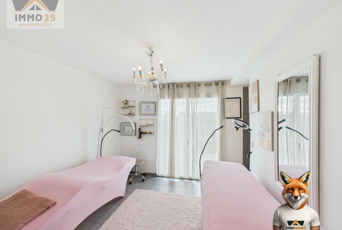 1763577378_VM2356_3_original