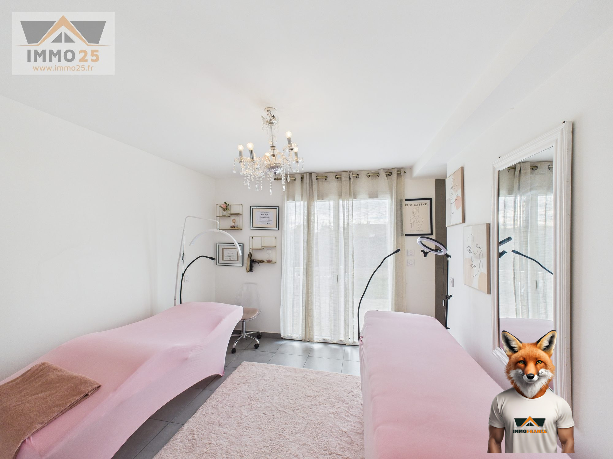 1763577378_VM2356_3_original