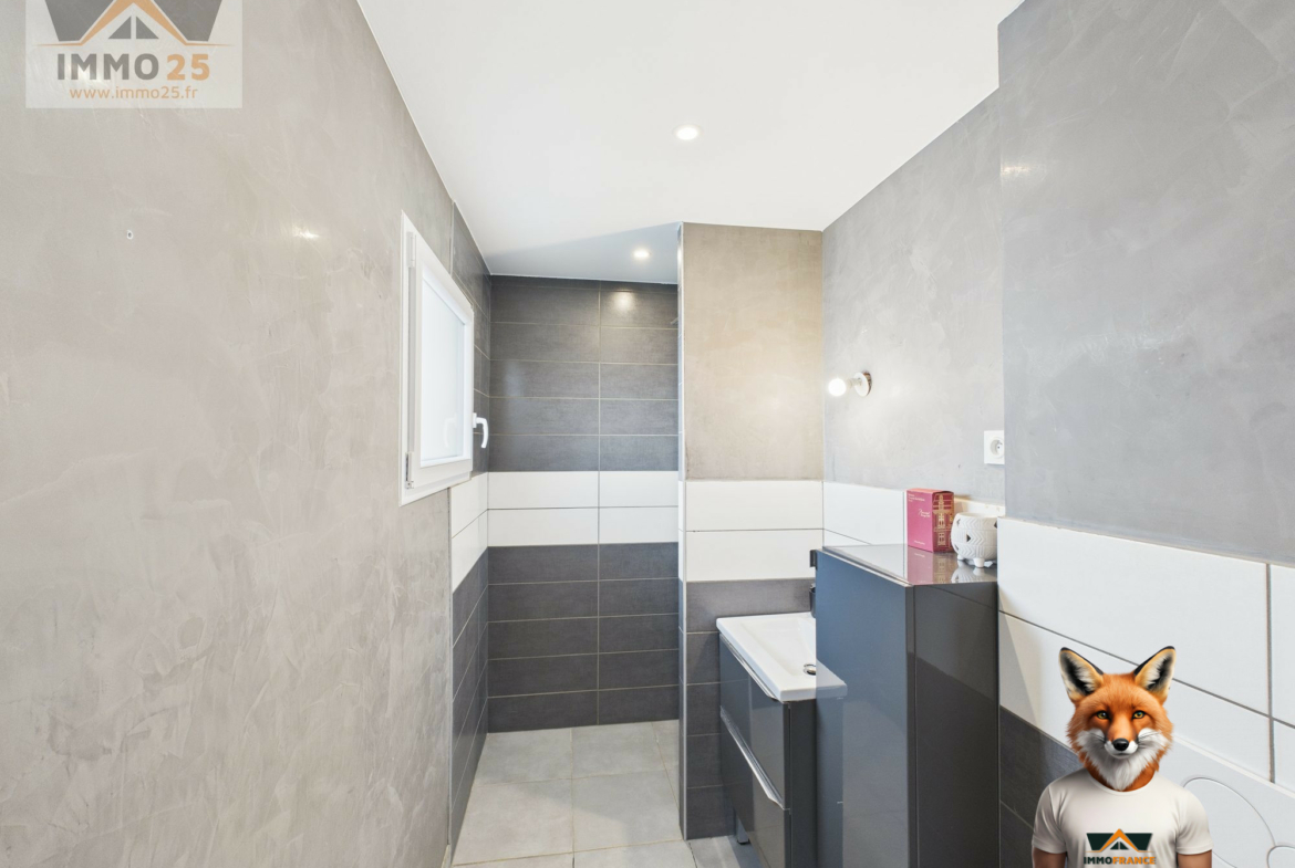 1763577386_VM2356_4_original