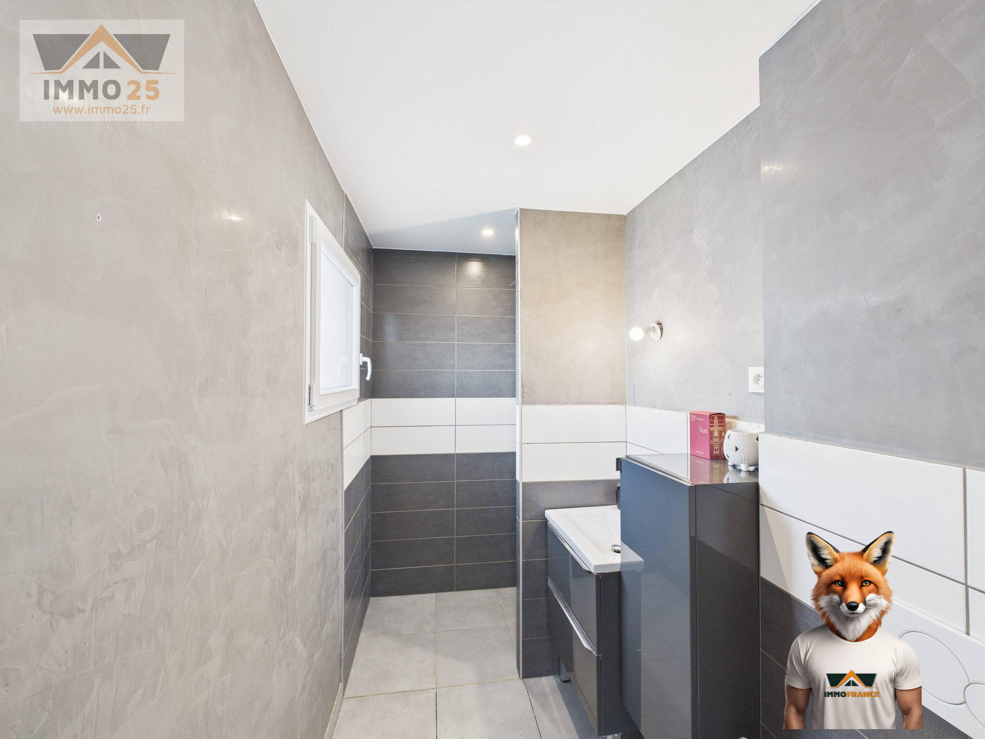 1763577386_VM2356_4_original