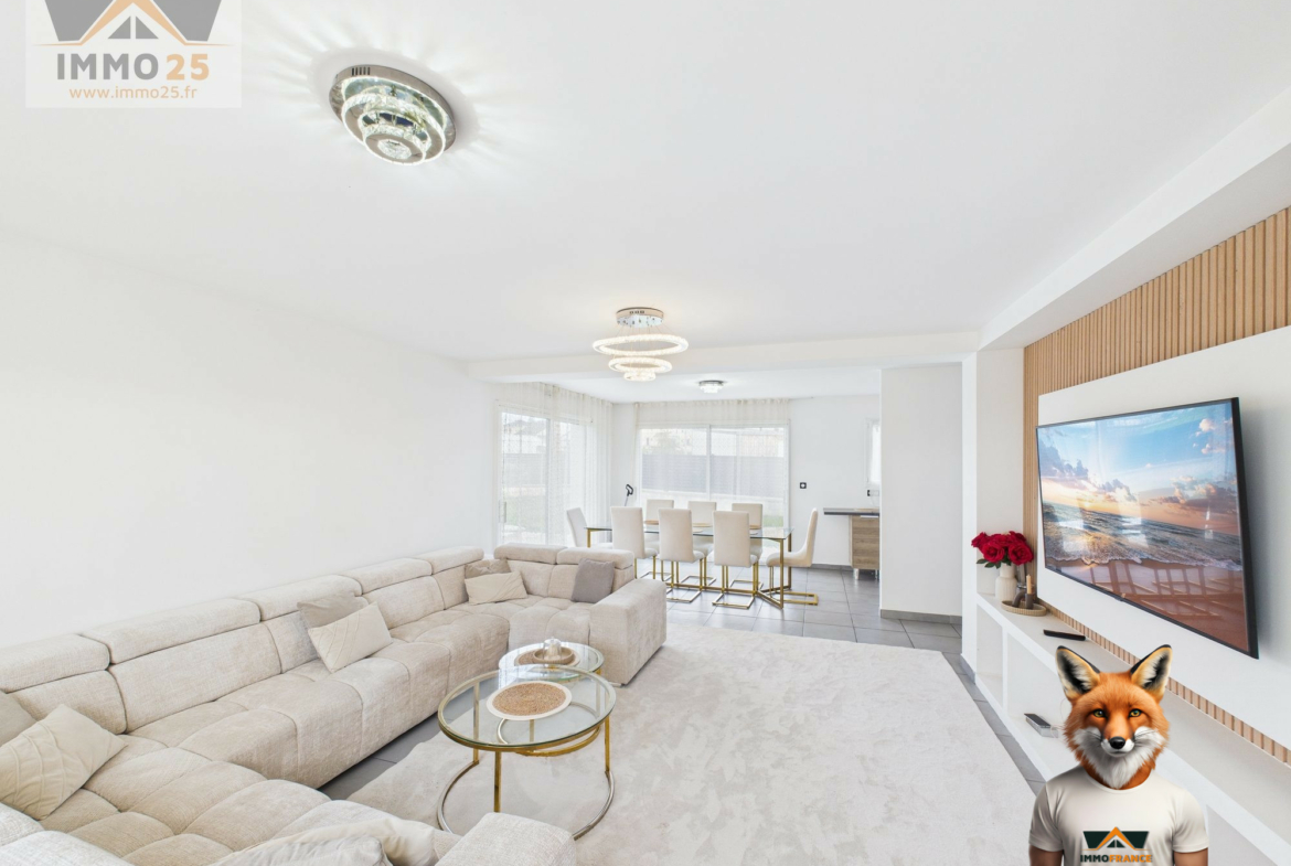 1763577400_VM2356_5_original