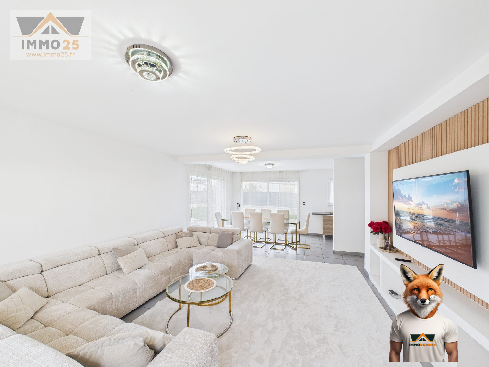 1763577400_VM2356_5_original