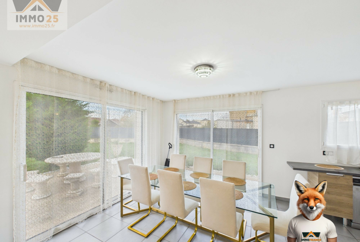 1763577419_VM2356_6_original