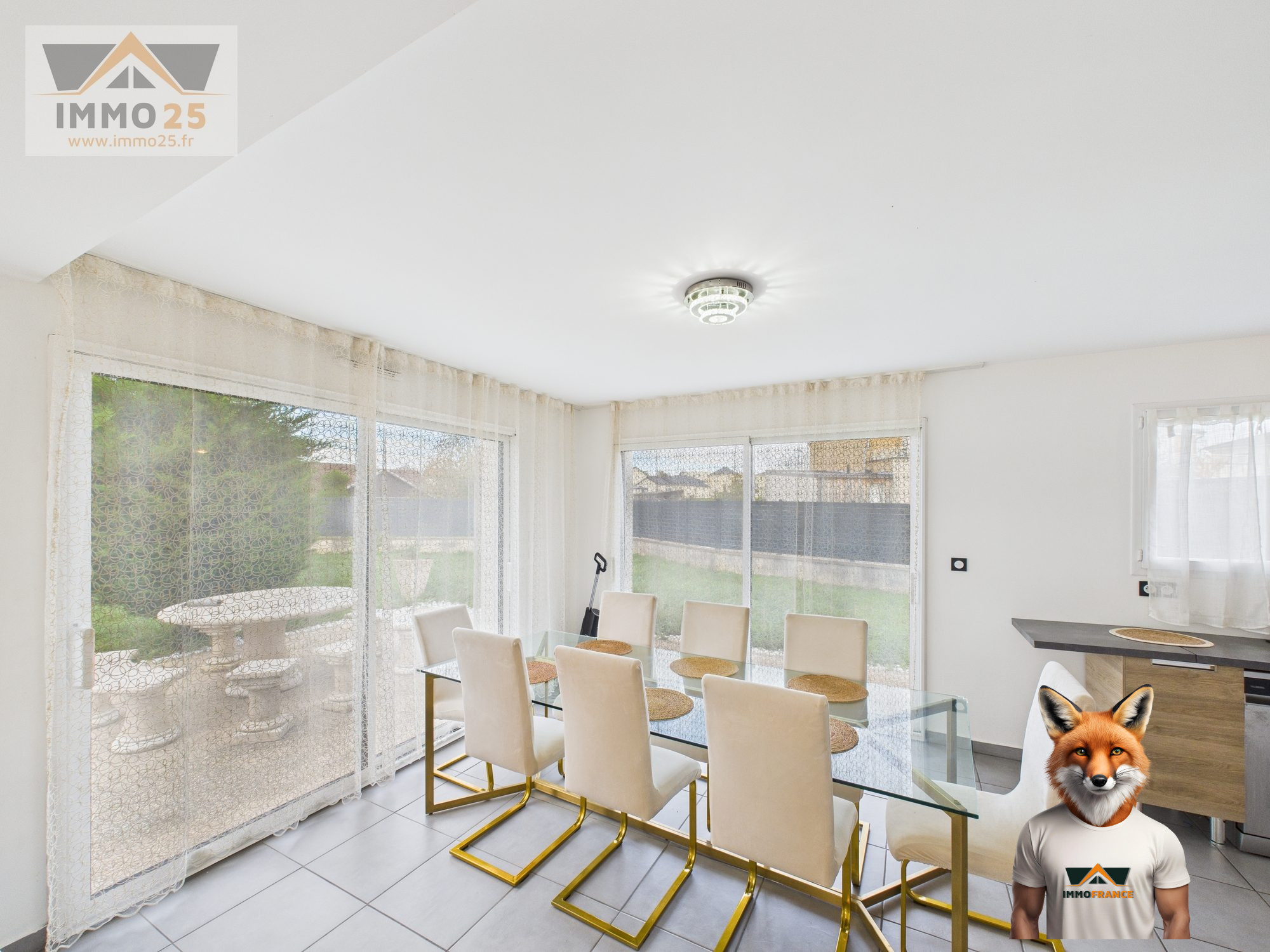 1763577419_VM2356_6_original