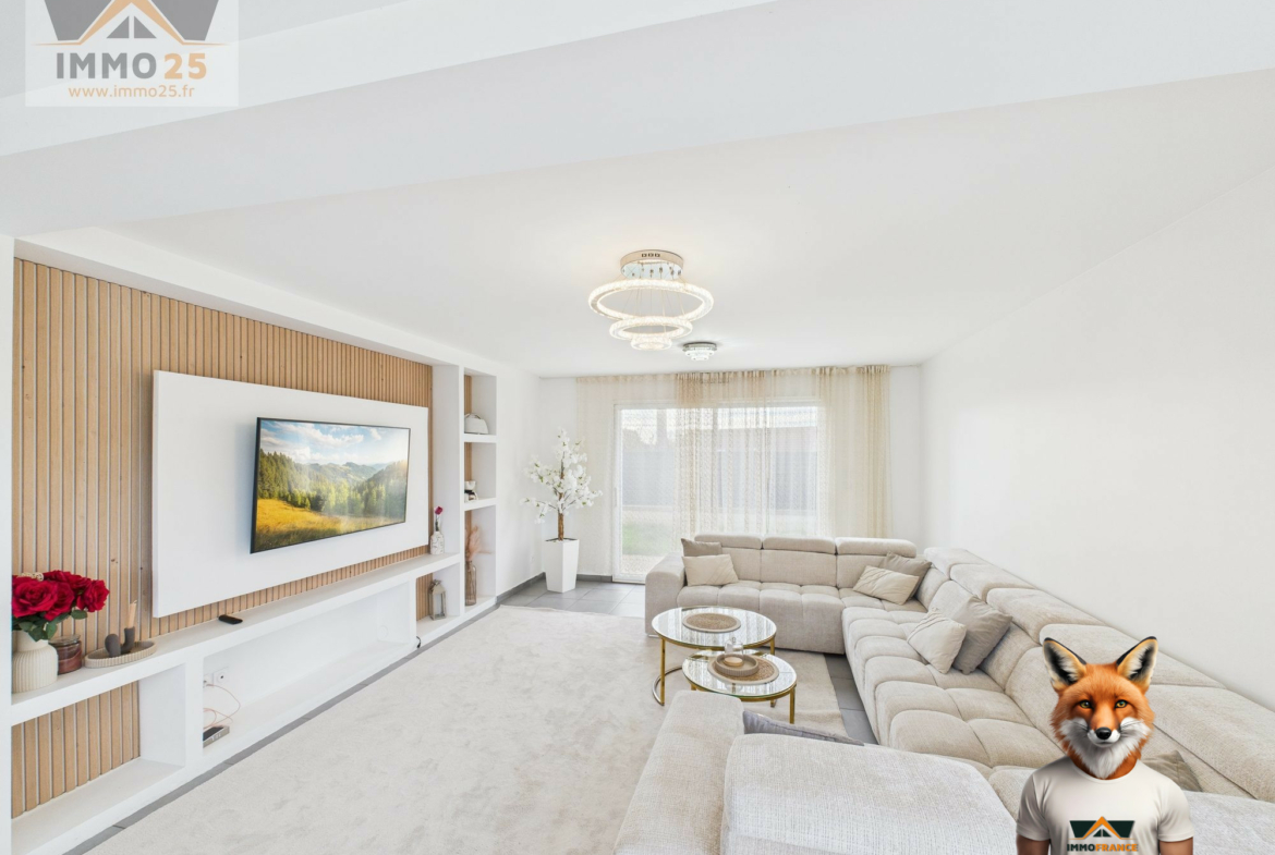 1763577432_VM2356_7_original