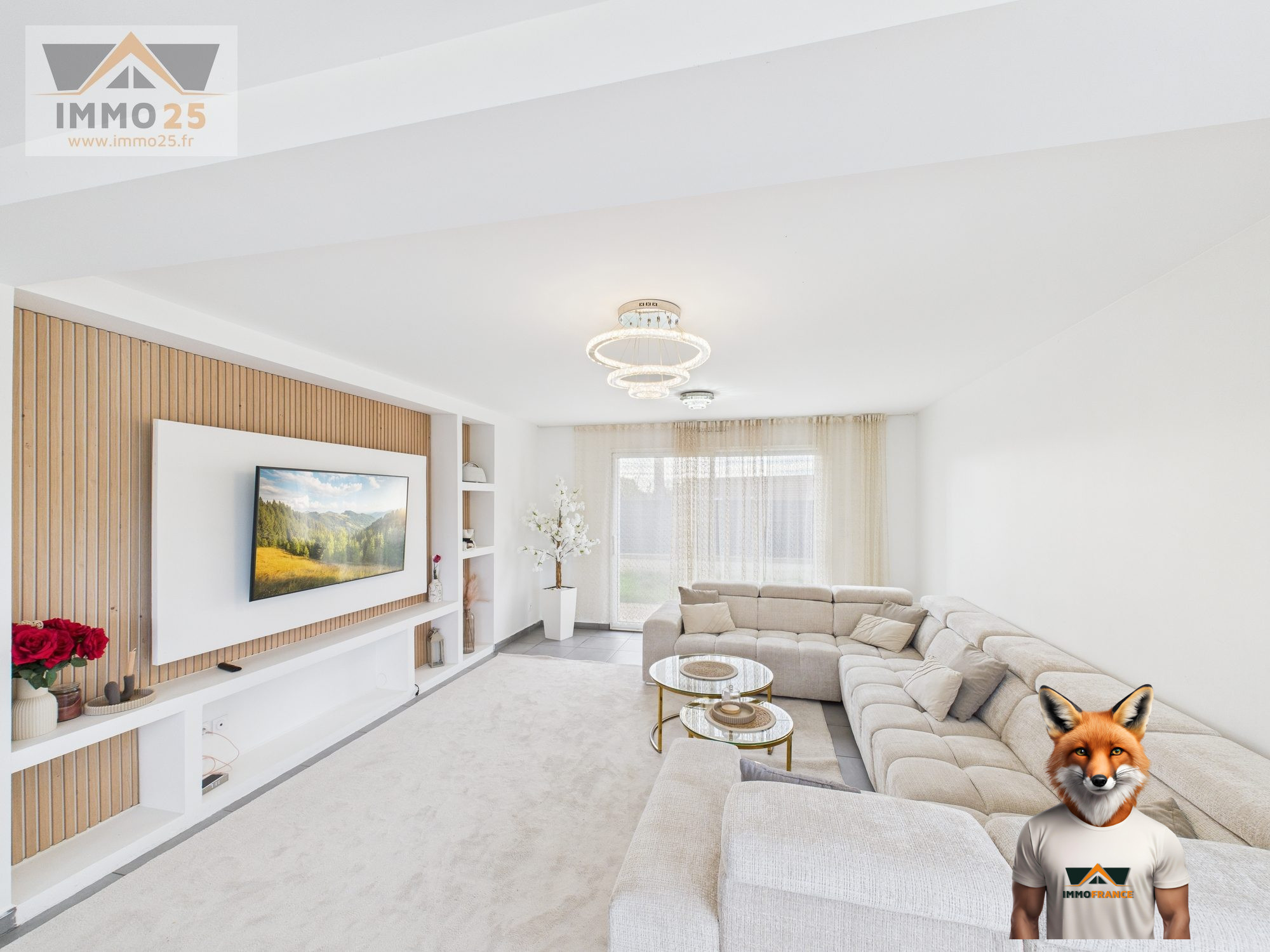 1763577432_VM2356_7_original