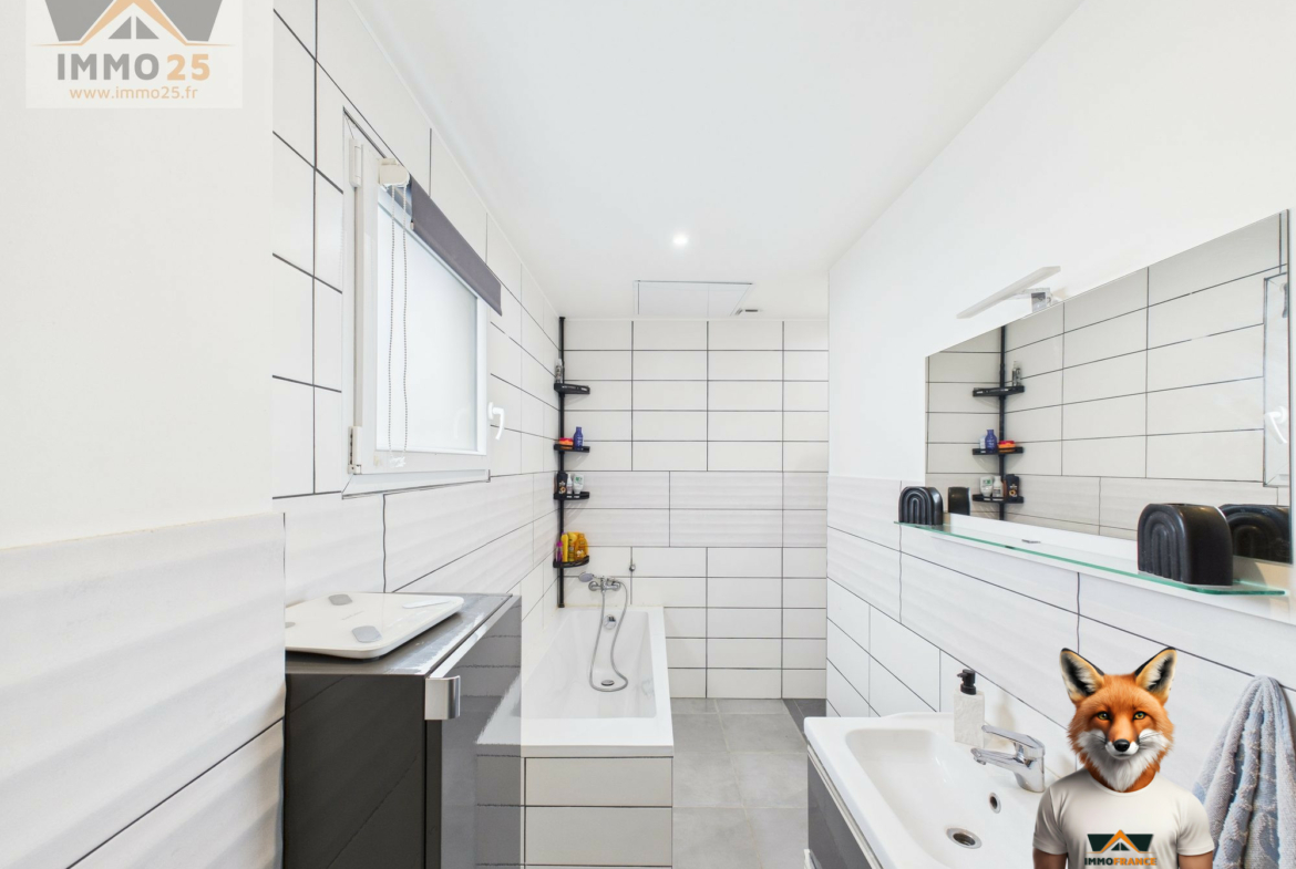 1763577459_VM2356_9_original