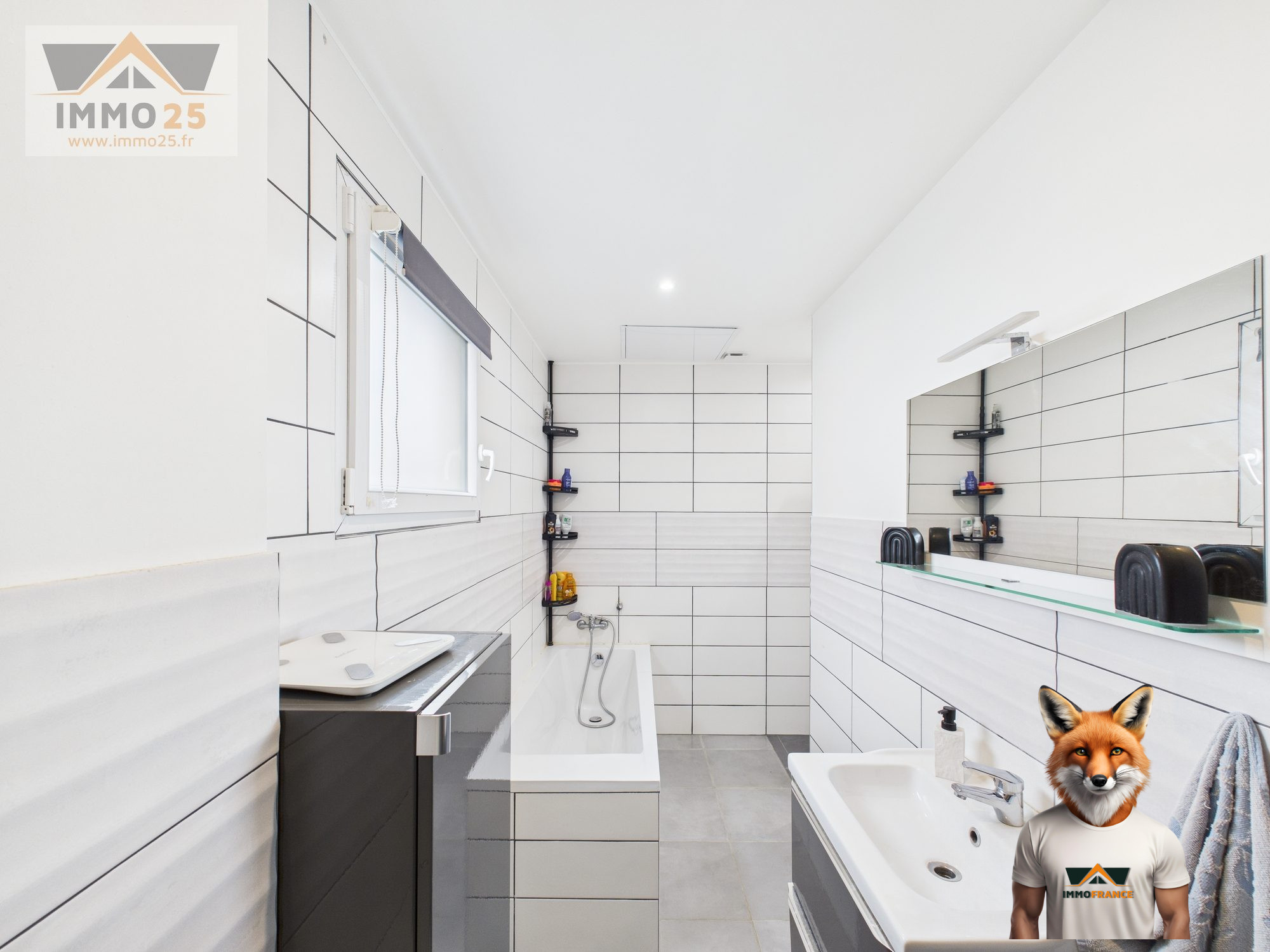 1763577459_VM2356_9_original