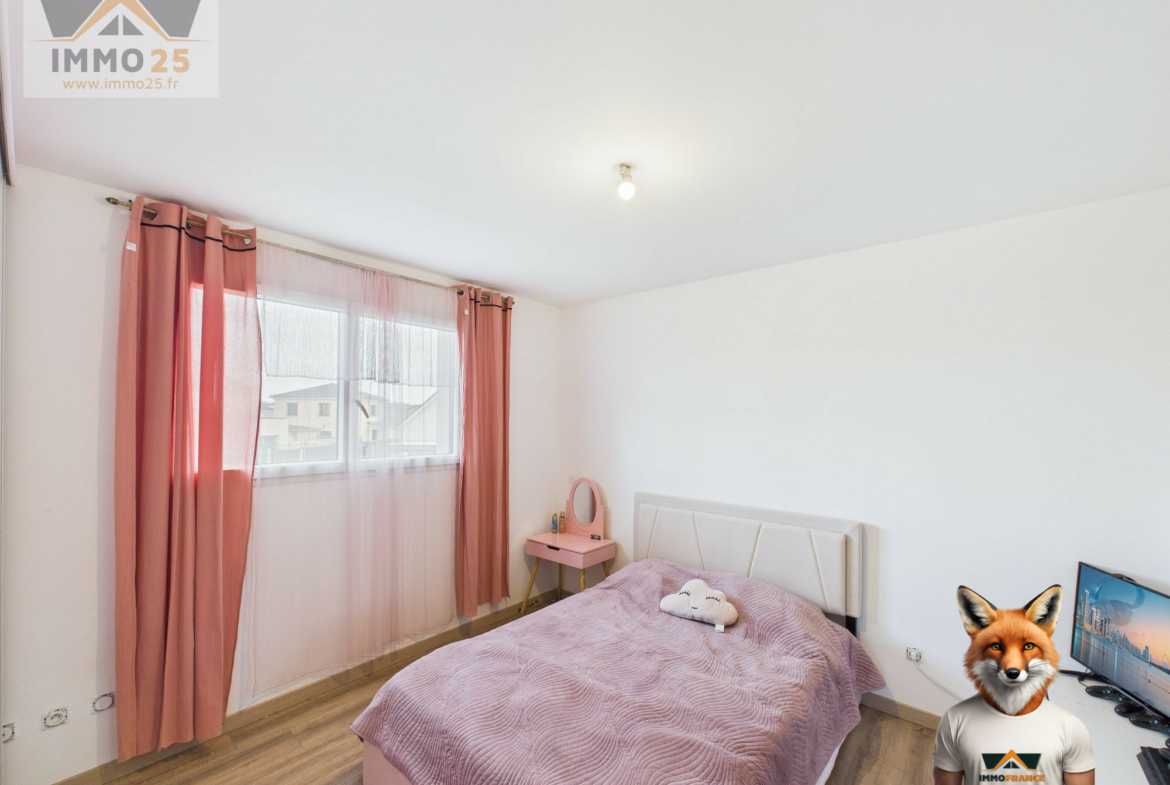 1763577471_VM2356_10_original