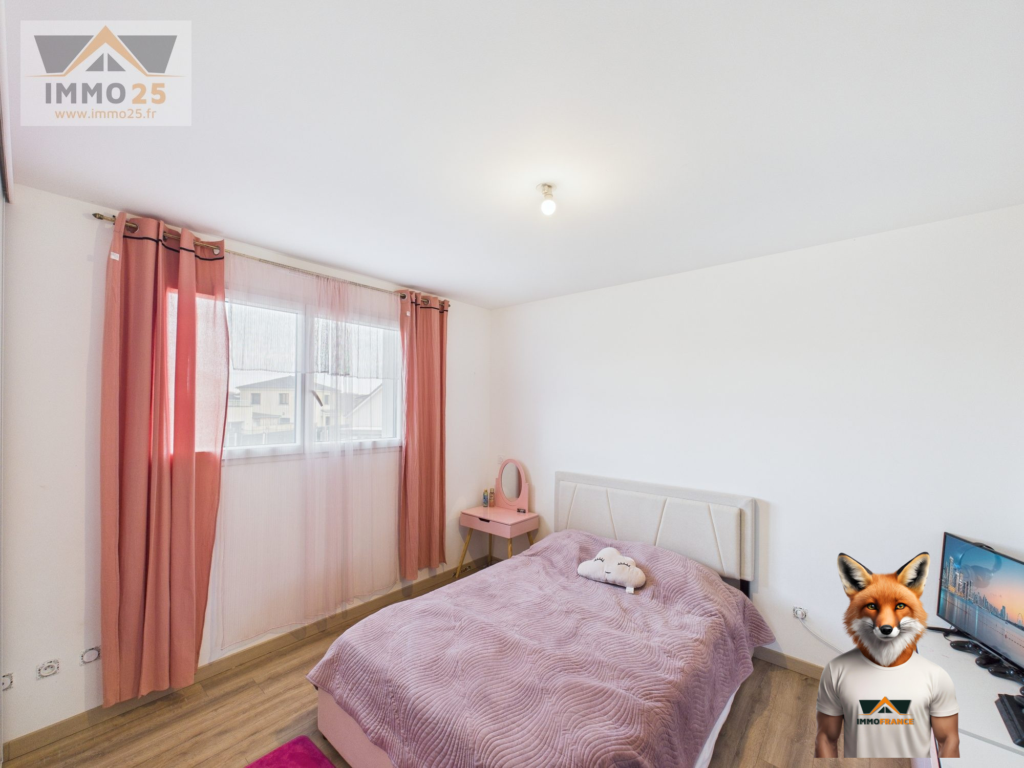 1763577471_VM2356_10_original