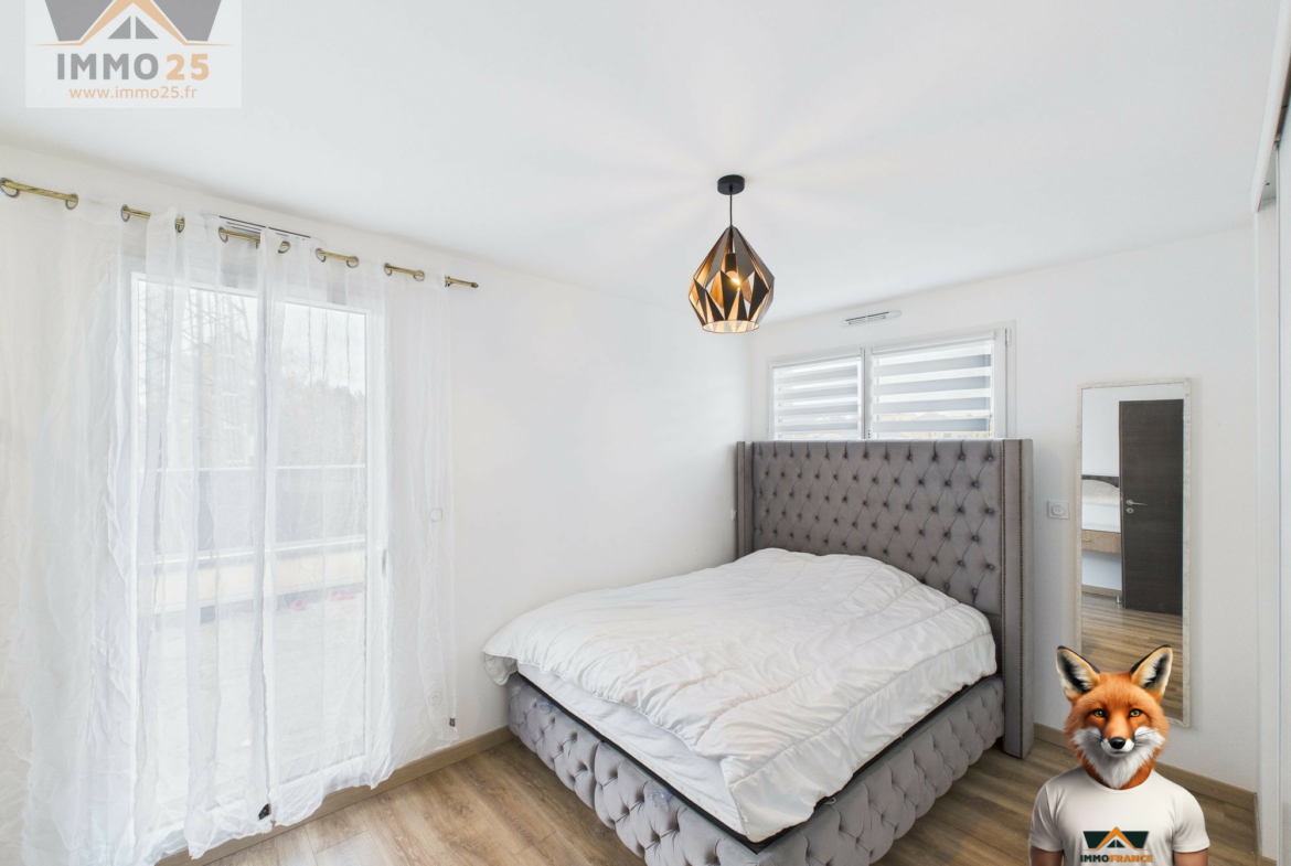 1763577493_VM2356_11_original