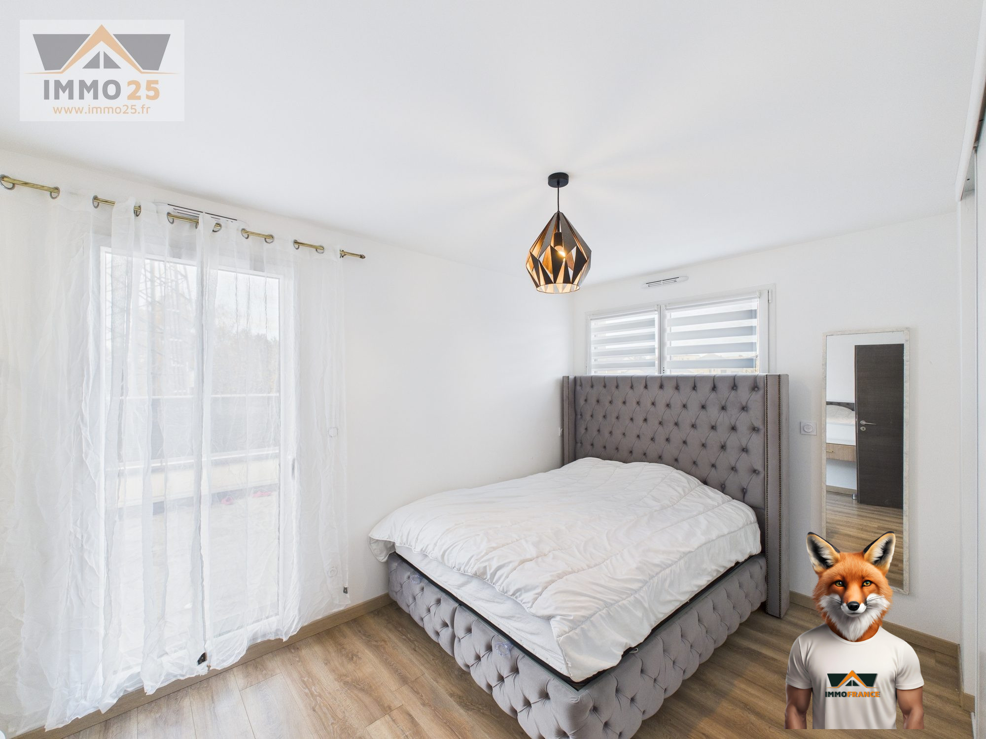 1763577493_VM2356_11_original