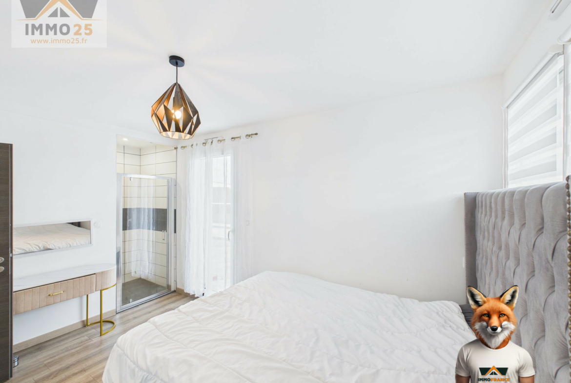 1763577502_VM2356_12_original