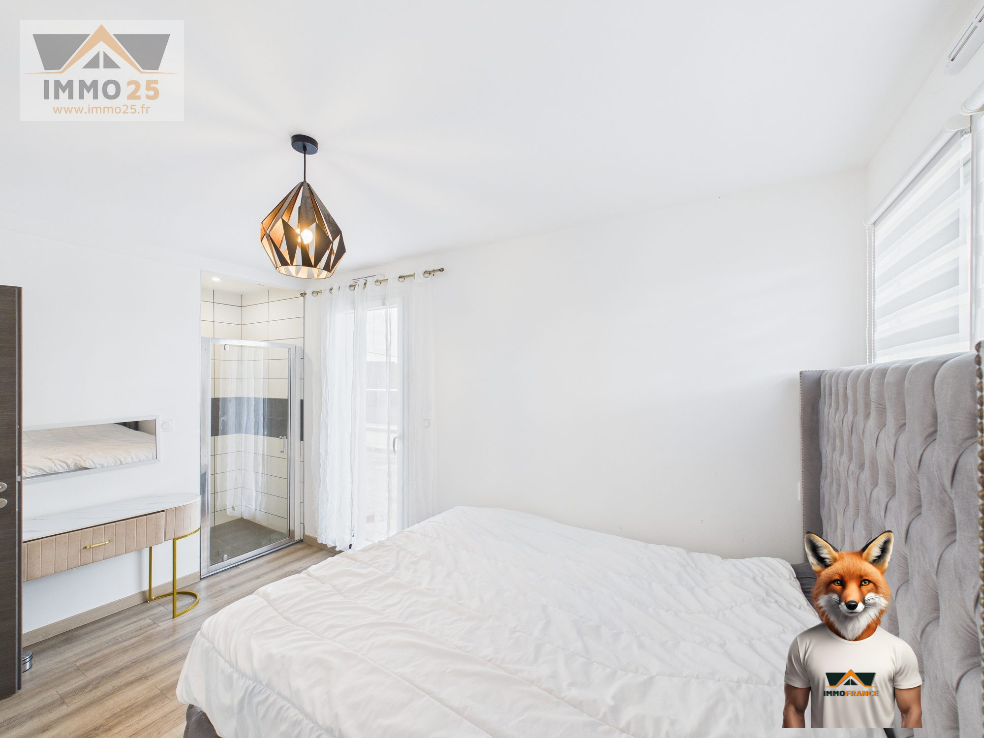 1763577502_VM2356_12_original