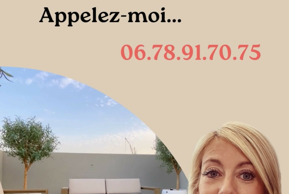 1763577797_VM2356_13_original