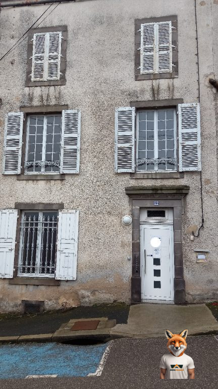 1751894229_VM864_1_original