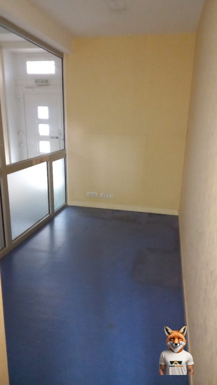 1751894229_VM864_4_original