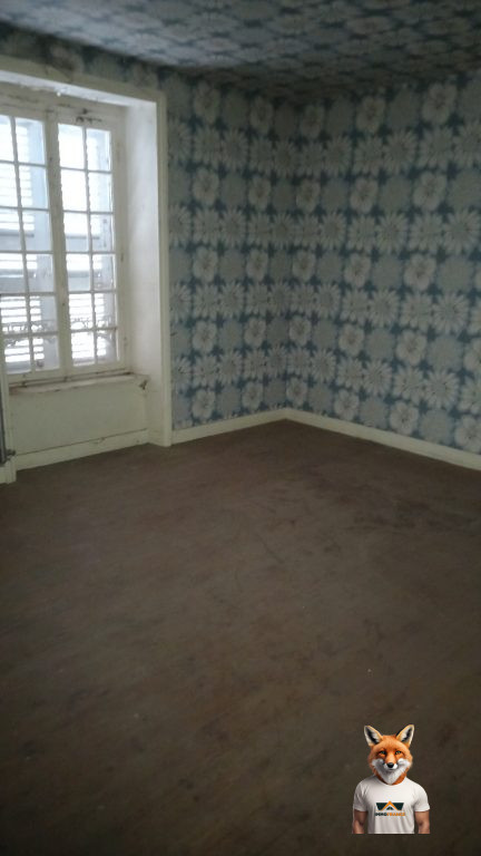 1751894229_VM864_7_original