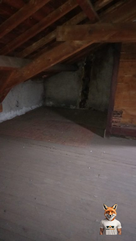 1751894229_VM864_9_original