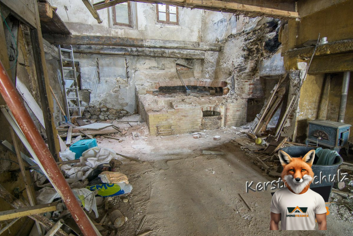 1751894418_VA3056_2_original