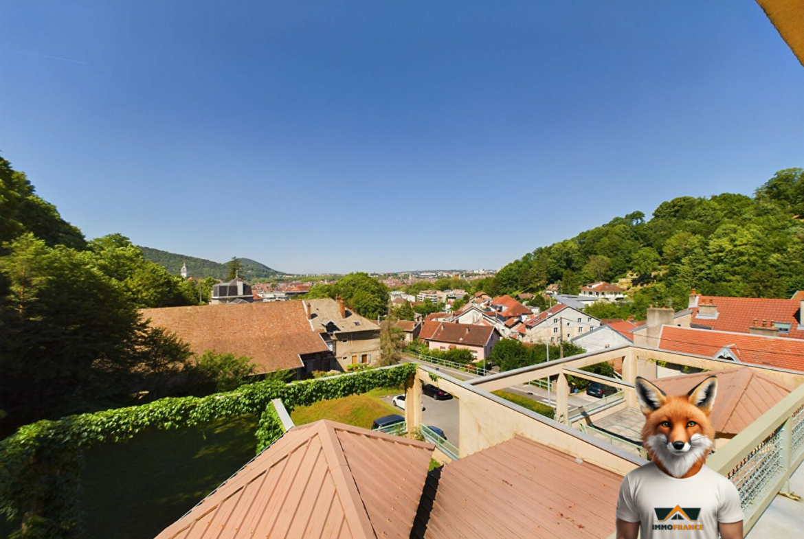 1751894436_VA3094_5_original