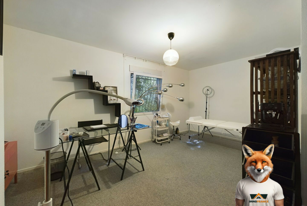 1751894437_VA3094_13_original